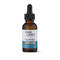 Collagen Boost Vitamin C Serum 20% E + Ferulic