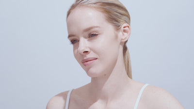 Collagen Boost Vitamin C Serum 20% E + Ferulic